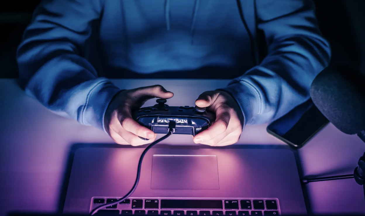 How-Gaming-Became-the-Ultimate-Getaway