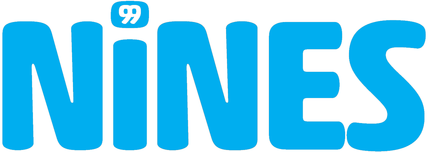 NiNES logo